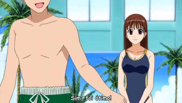 Episódio 12
