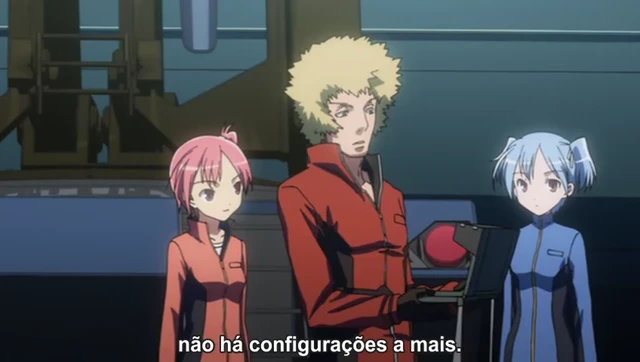 Episódio 11