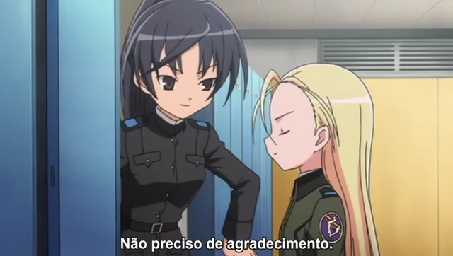 Episódio 12