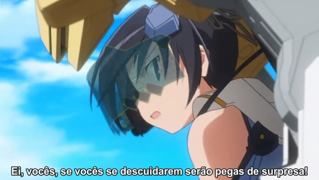 Episódio 16