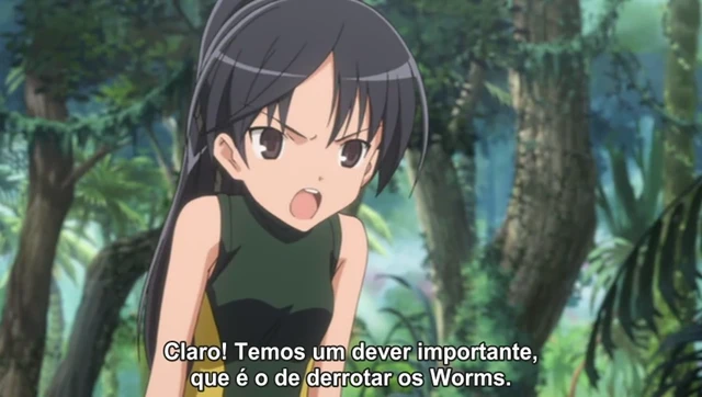 Episódio 17