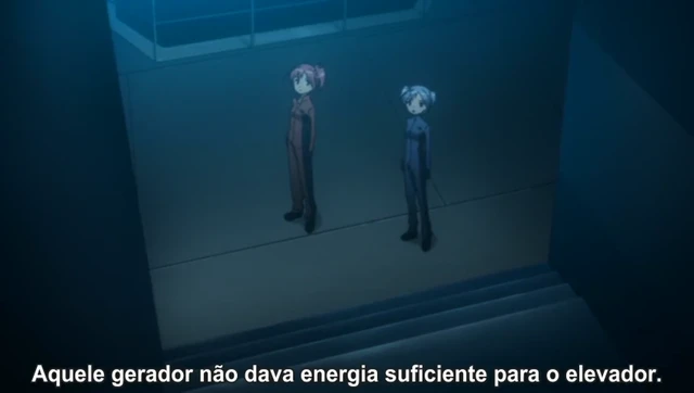 Episódio 18