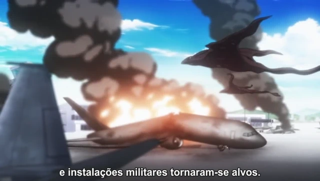 Episódio 19