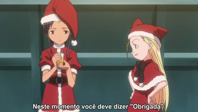 Episódio 22