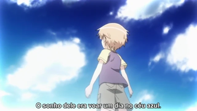 Episódio 23