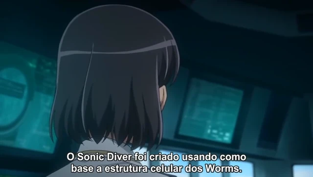 Episódio 25