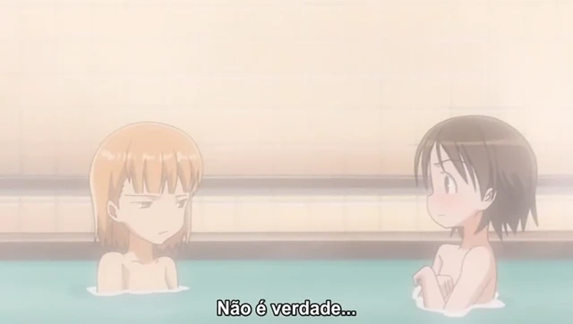 Episódio 26