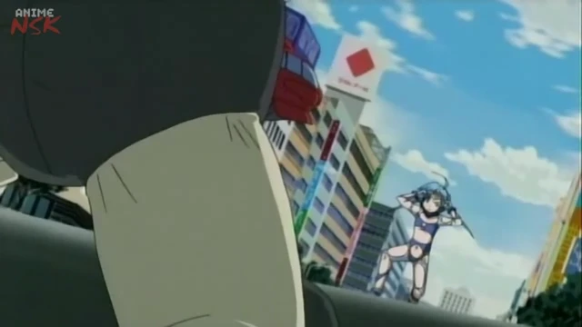 Episódio 02