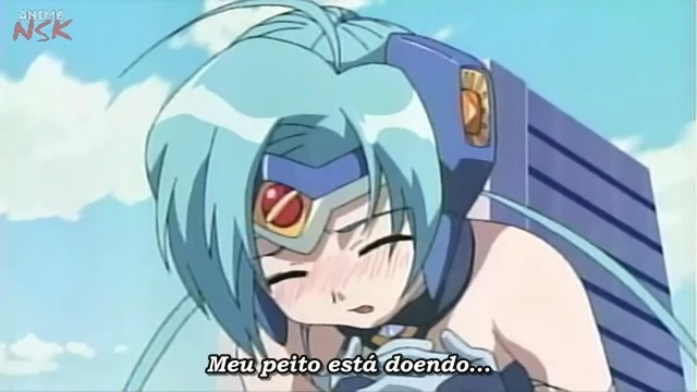 Episódio 04