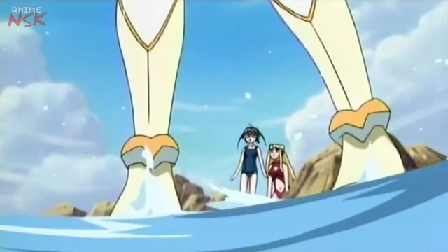 Episódio 06