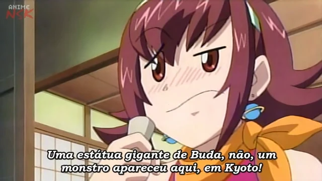 Episódio 08