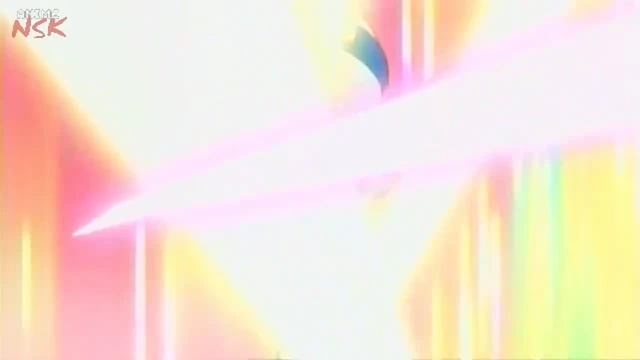 Episódio 09