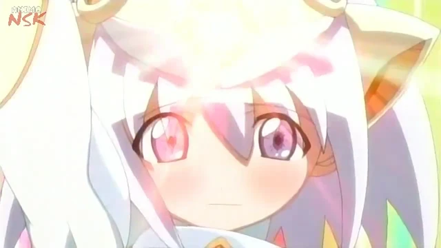 Episódio 10