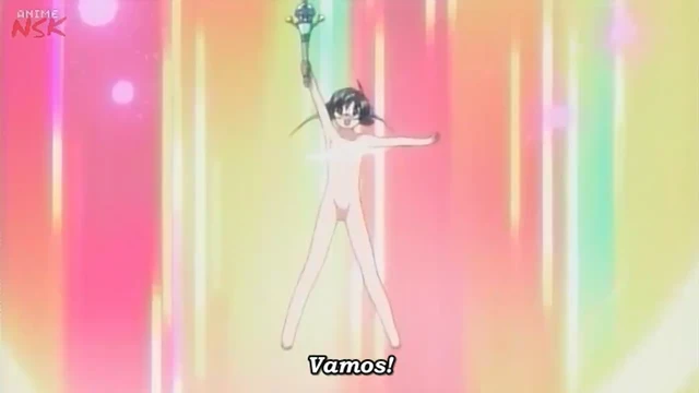 Episódio 11