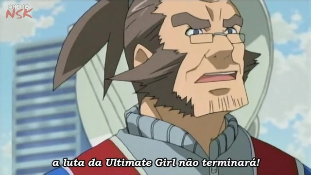 Episódio 12