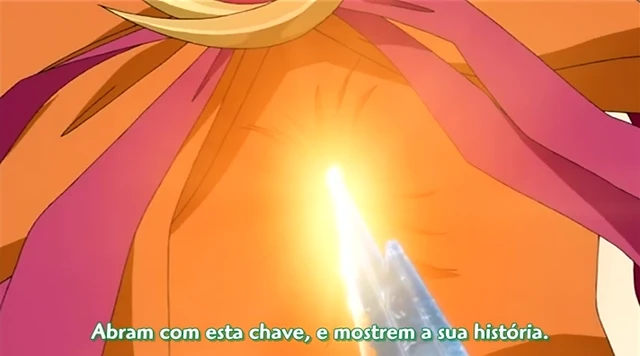 Episódio 04