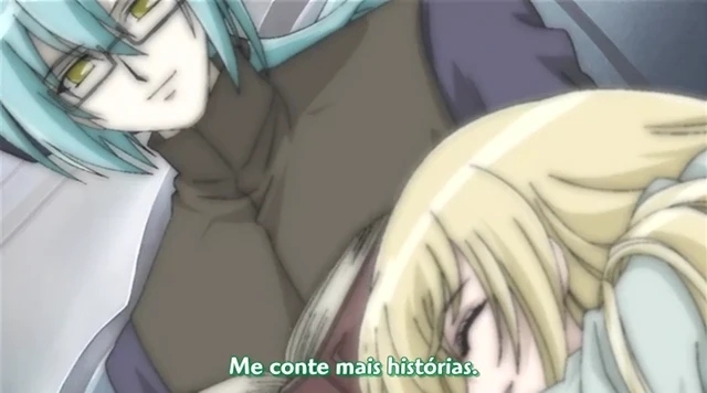 Episódio 05