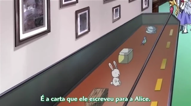Episódio 06