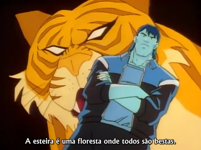 Episódio 04