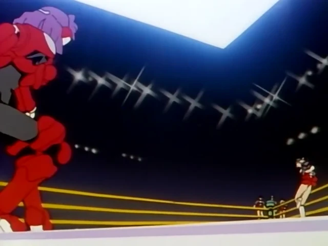 Episódio 05