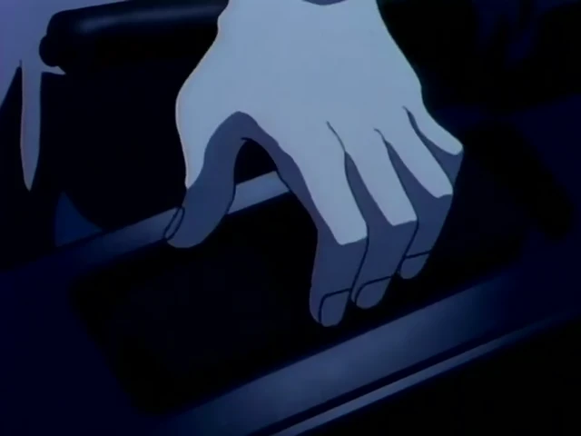 Episódio 06