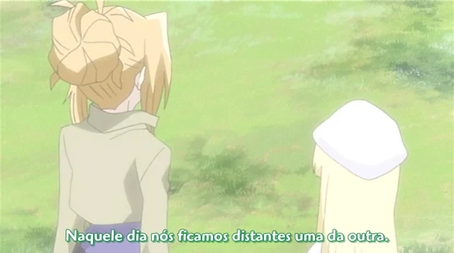 Episódio 09