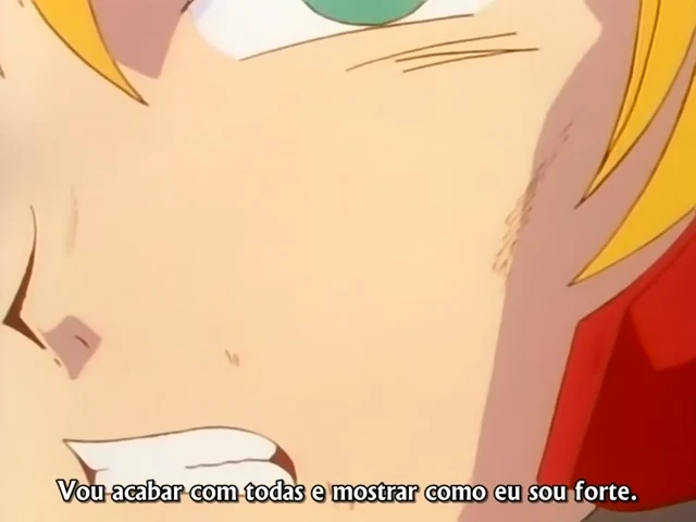 Episódio 07