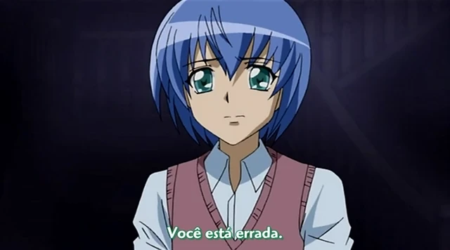 Episódio 10