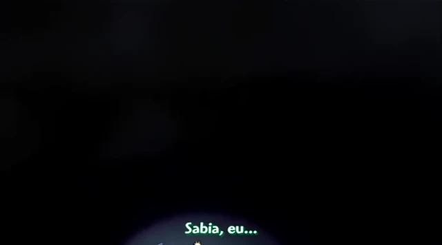 Episódio 11