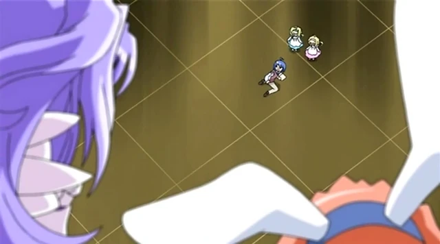 Episódio 12