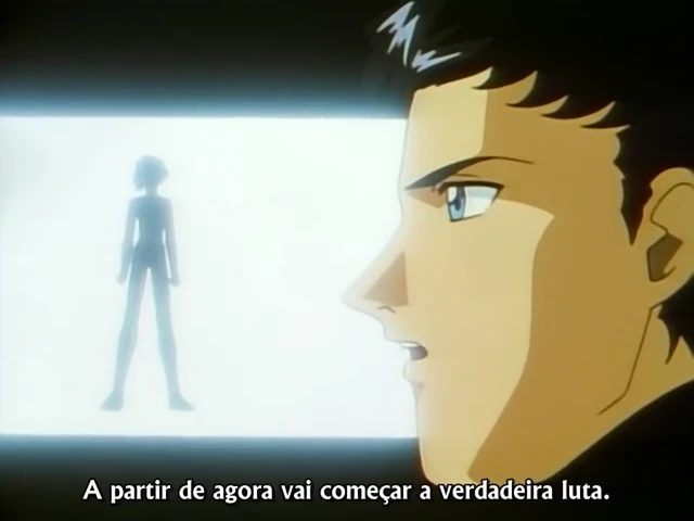 Episódio 13