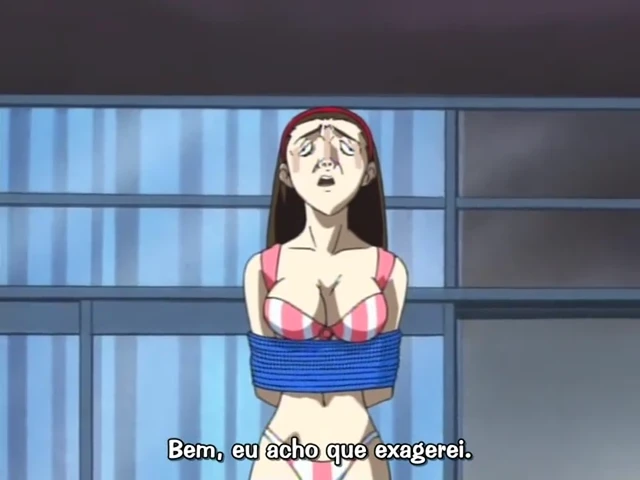 Episódio 01