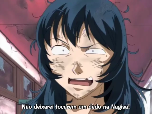 Episódio 03