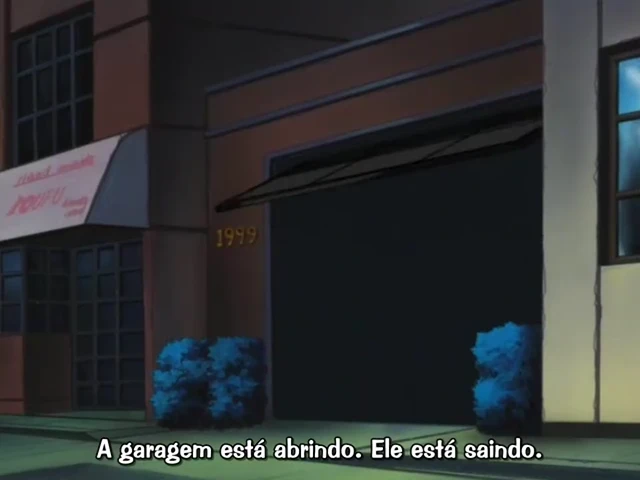 Episódio 04