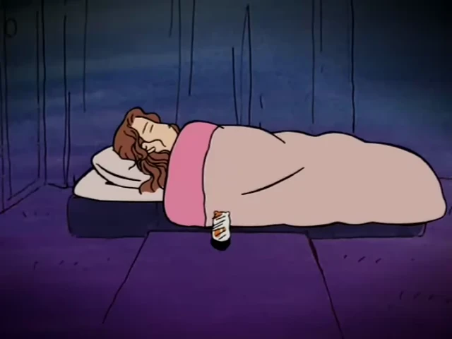 Episódio 1,2