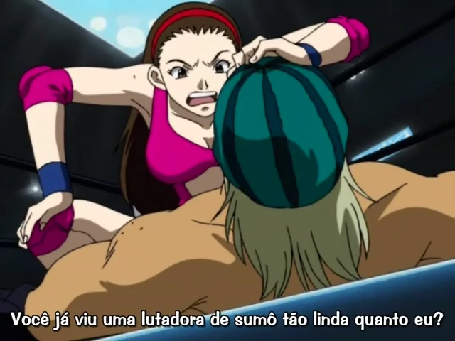 Episódio 06