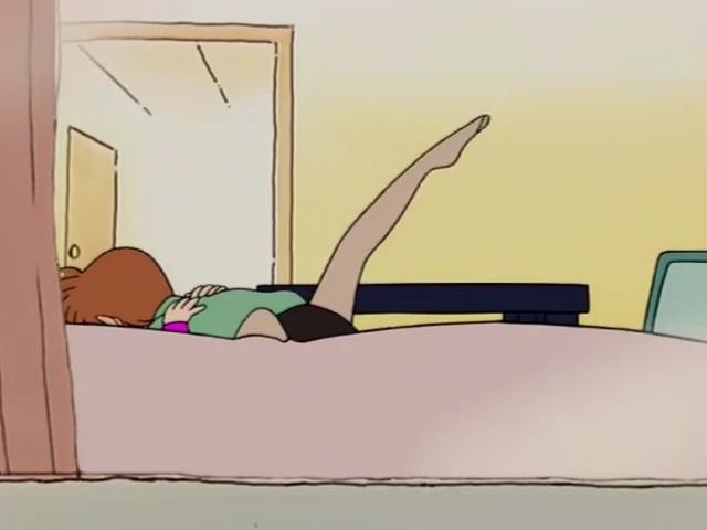 Episódio 5,6