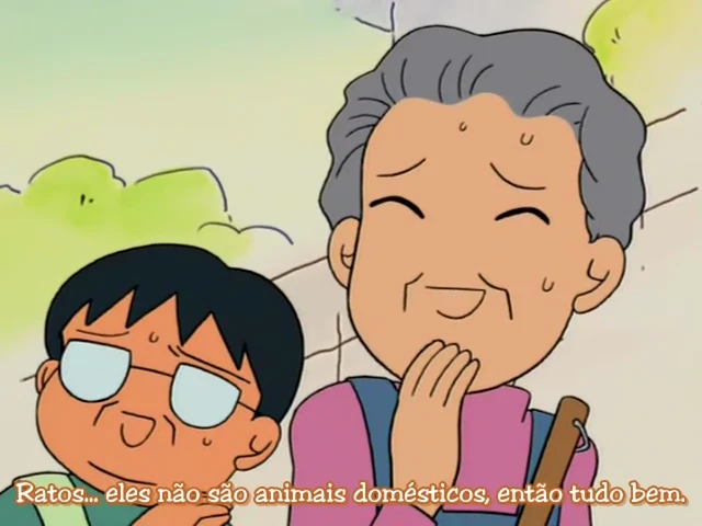 Episódio 9,10