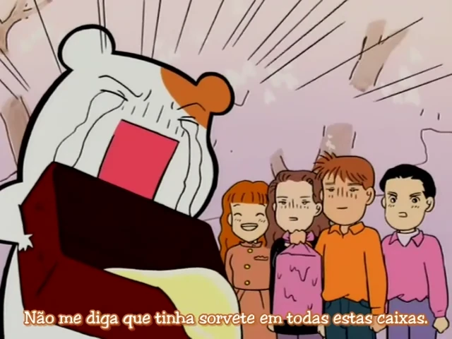 Episódio 13,14