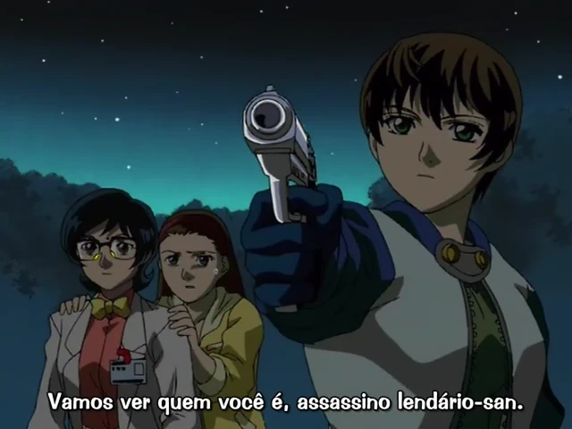 Episódio 08