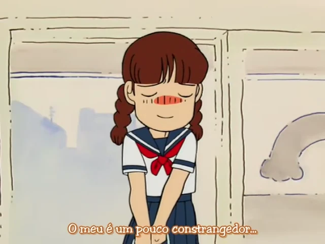 Episódio 15,16