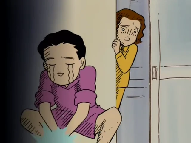 Episódio 17,18