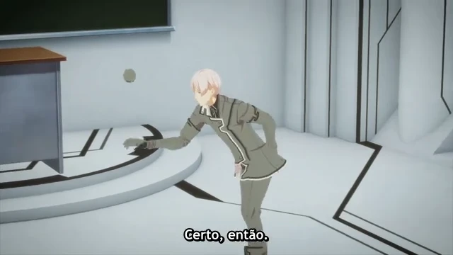 Episódio 11