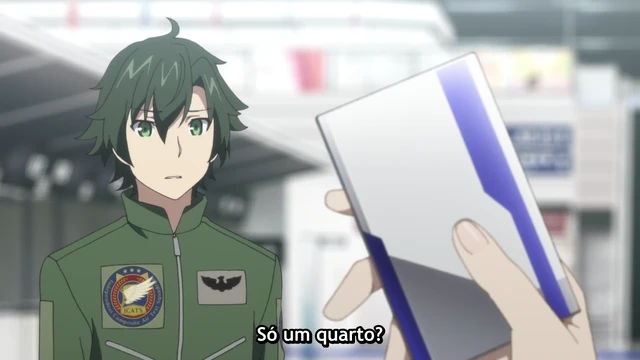 Episódio 11