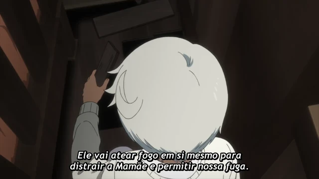 Episódio 11