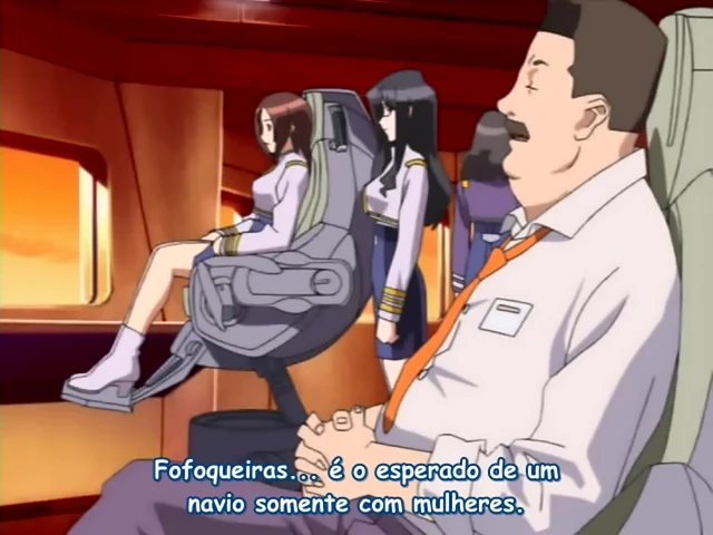 Episódio 01