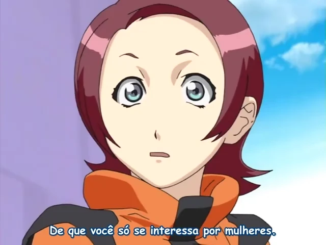 Episódio 02
