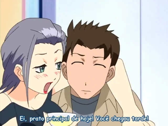 Episódio 03