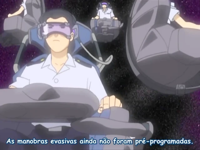 Episódio 05