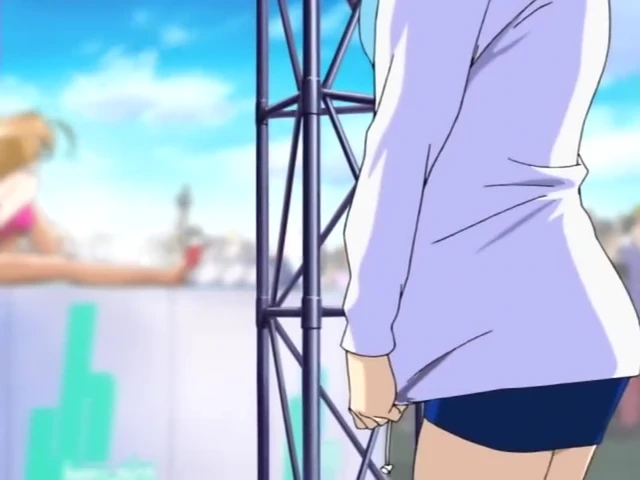 Episódio 06